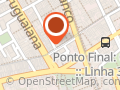 Ótica São José