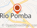 AGNET INFORMÁTICA