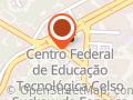 Antônio Carlos Rodrigues