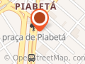 Impacta Cursos