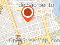 Topbooks Edit. e Dist. Livros Ltda