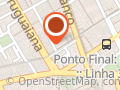 Centro Auditivo Powertom