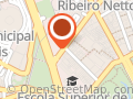 Hub Coliving