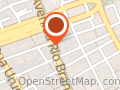Orient
