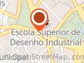 Selfmed Comercial Ltda