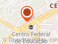 Recriar Comunicação Visual