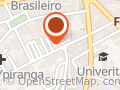 Externato Coração Eucarístico - Flamengo