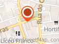 dr.olho - Largo do Machado
