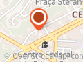 Lá & Cá Viagens