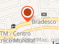 Espaço Crescerh