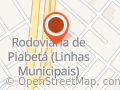 ICB Piabetá