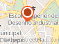 Selina Lapa Rio de Janeiro & Coworking