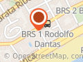 Estação Bem Estar