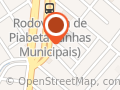 Peixaria Guedes