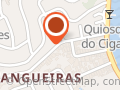 Igreja Metodista Ortodoxa na Ilha do Governador