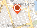 Entrê Restaurante