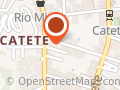 Hotel Leao Ltda