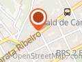 Hidro Elétrica Barão Da Torre Ltda