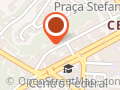 Ireneo Lagreca