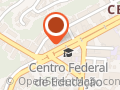 Celia Podologia