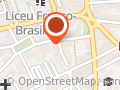 Condomínio do Edifício Haganá