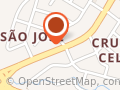 Sorveteria Agua Na Boca