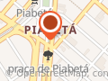 Drogaria Leao De Juda