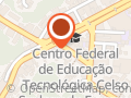 Contec - Contabilidade E Informacoes Tecnicas Ltda