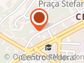 Flores Da Praca Imperial Ltda