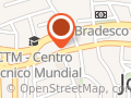 Beijinho Beijoca - Centro Industrial