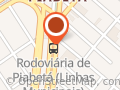 Lojita Bazar Ltda