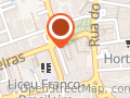 Cellairis Service - Largo do Machado