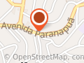Free Ilha