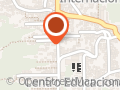 Oficina do Sr. Orlando
