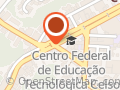 Ponto de Taxi General Osório