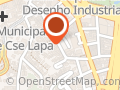 Tv Comunitária Do Rio De Janeiro
