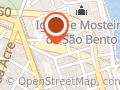 Icomap Indústria Comércio Ltda