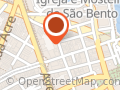 Grupo Spd Soluções Empresariais