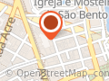 Sistab Eletro Eletrônica Ltda