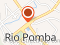 Del Rey Pneus - Rio Pomba