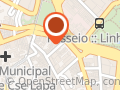 Restaurante Cosmopolita Ltda
