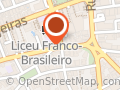 Nova Era Rio Auto Pecas Ltda