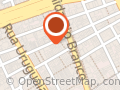 Quiosque Chopp Brahma Street rio centro 1