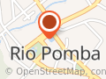 MB ODONTOLOGIA - CLÍNICA ODONTOLÓGICA EM RIO POMBA/MG