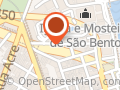 Expeditors International Do Brasil Ltda