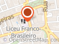 Padaria Confeitaria Nova São Luiz Ltda - Laranjeiras