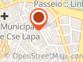 Bar do Adalto