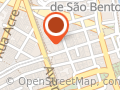 OWSE Informática