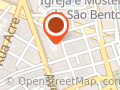 MRX CONTABILIDADE LTDA