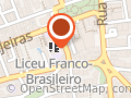 Calcados Pele Rara Ltda